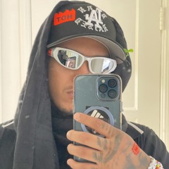 Raul Ramos Jr