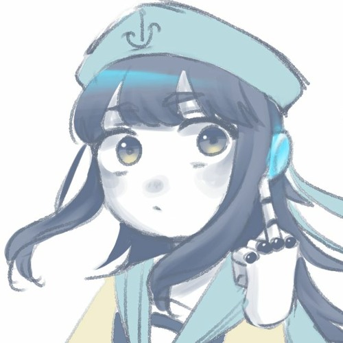月灯ケイジ’s avatar