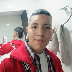 Juan