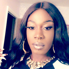 Vonyah Cooper Alberty