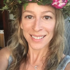 Christinafwilson
