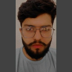 Gourav Uppal