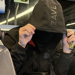 MC bumsmuggler