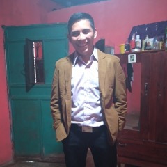 Lareths