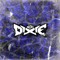 DIXIE