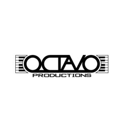 OCTAVO PRODUCTIONS