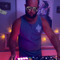 Dj Donny