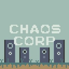 【ブルーアーカイブ/ blue archive】 OperationD [ChaosCorp Remix]