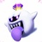Shinnystar 234