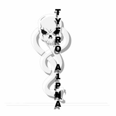 Tyfro A1pha