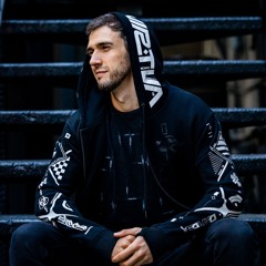 DJ Knives
