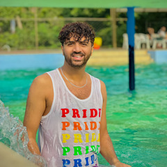 Ali Shan