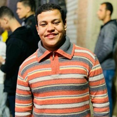 حلقة خاصة عن الإنشاد الديني مع المنشد طه عزت والمنشدة الزهراء حلمي