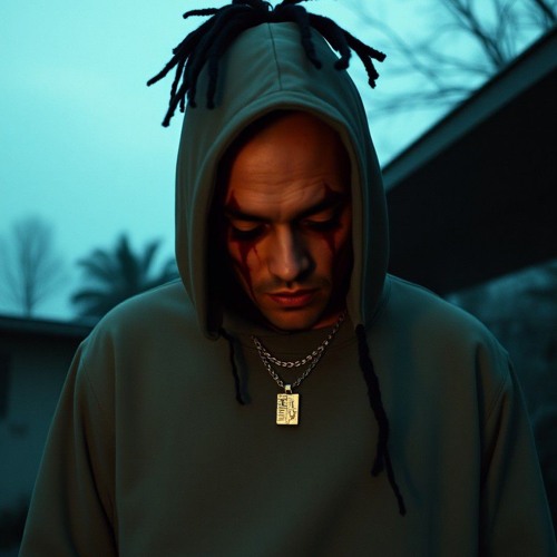 Stream SCXRFVCE LYFE music | Listen to songs, albums, playlists for ...