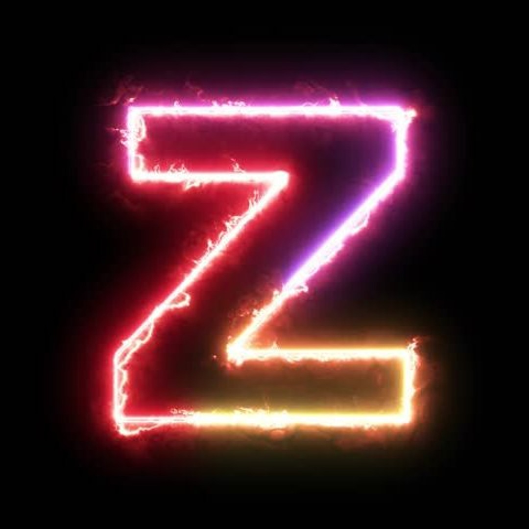 Stream ZXVV music | Listen to songs, albums, playlists for free on