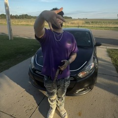 1400Jaymo