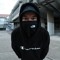 SHYBOYGHINI
