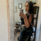 dsavlover2700
