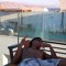 Lior.mishan