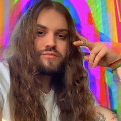 Michael Boettner