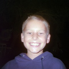K-Steezy
