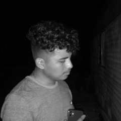 J3SUS