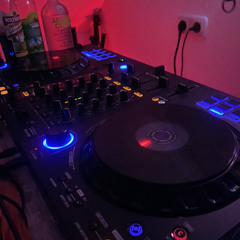 DJ_HOeRGESTÖRT
