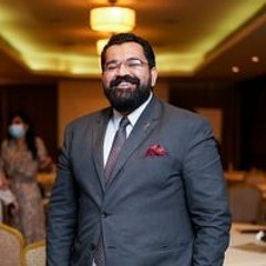 Ahmed A. Elhelbawy