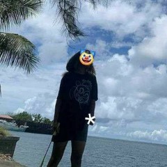 ♤MS.NIKKA♤