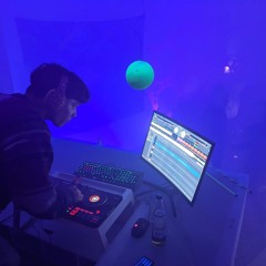 Transluzent