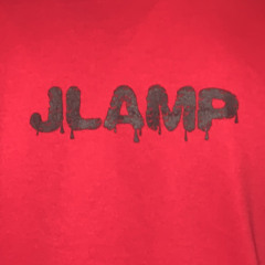 Joelamp65