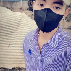 Nguyễn Minh Thiện