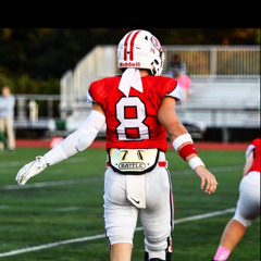 Nickwilson8