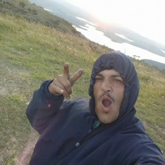 Adriano meira Ribeiro