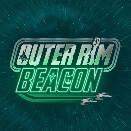 Outer Rim Beacon’s avatar