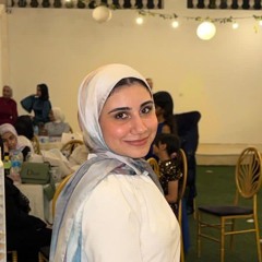 آلاء خالد