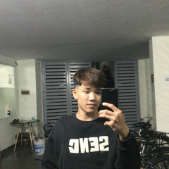 nguyenhuuduc