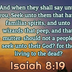 god wants you