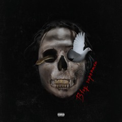 BlaQsupermxn [Producer]