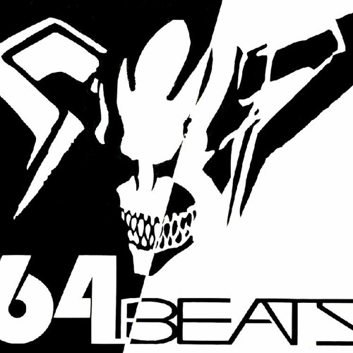 64Beatz’s avatar