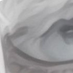 axhelini