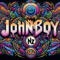 Johnboy