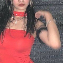Nguyen Thao My