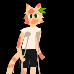 Peachpaw