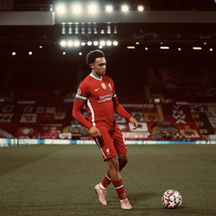 Jamal Ali