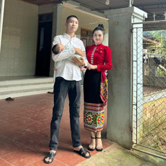 Hiếu Vương