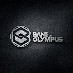 Bane of Olympus
