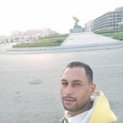 السيد مجدى