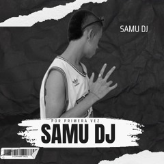 Samu DJ