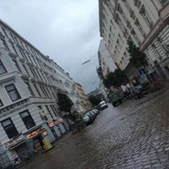 Xatar Dinari Xatar